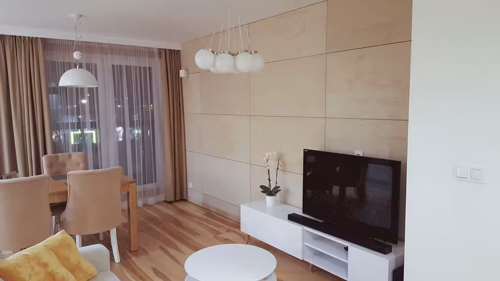 Beton architektoniczny w Twojej jadalni