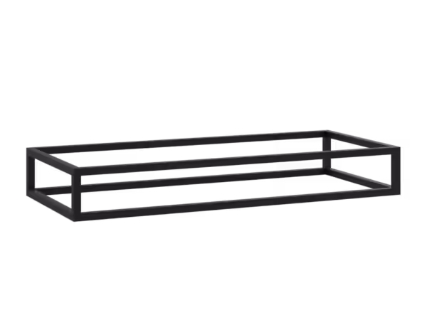 Stelaż 100 cm pod umywalkę