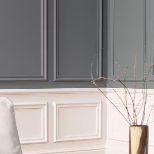 Panel ścienny 3D - LUX3D02