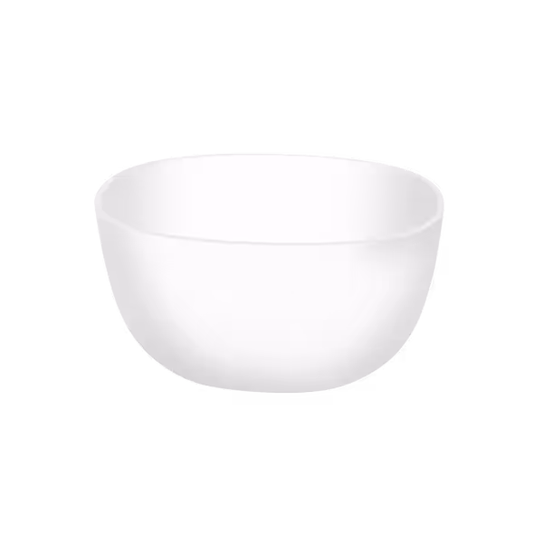 Umywalka nablatowa Cinco