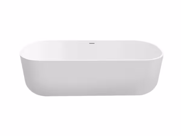 Wanna 170 × 70 × 58 cm Cuatro