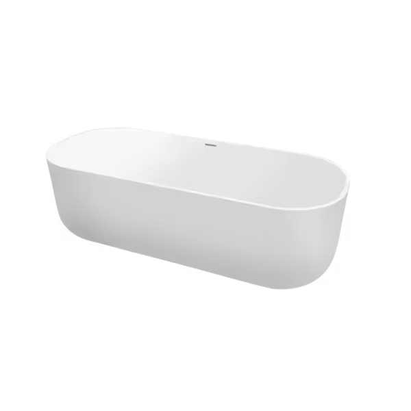 Wanna 170 × 70 × 58 cm Cuatro