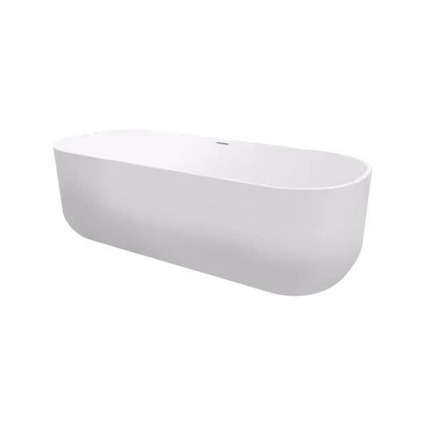 Wanna 170 × 70 × 58 cm Cuatro