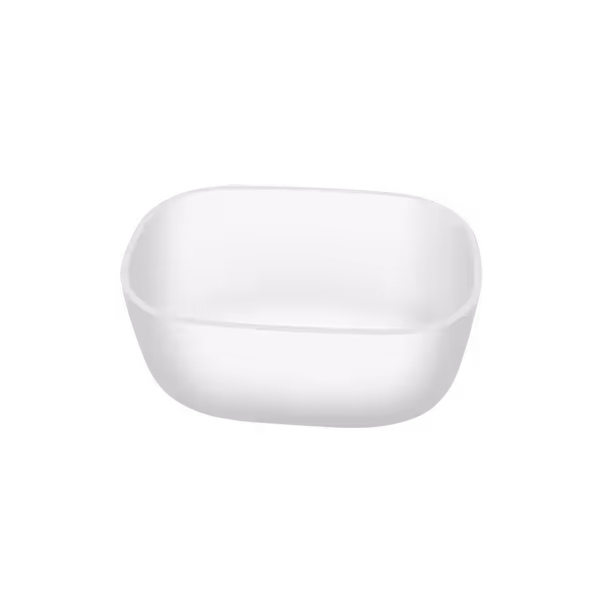 Umywalka nablatowa Cuatro