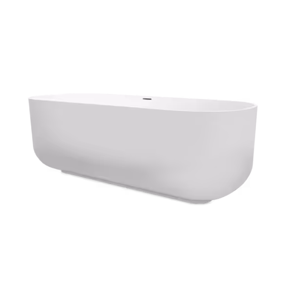 Wanna 170 × 70 × 58 cm Cuatro