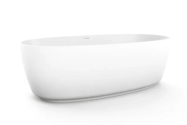 Wanna wolnostojąca CINCO Wymiary 180x90x58 cm