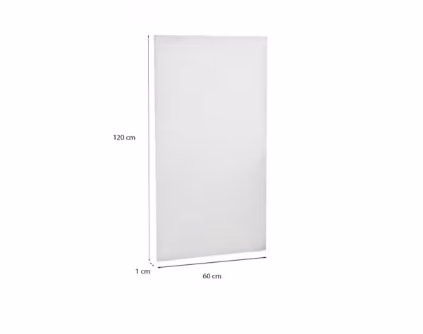 Beton architektoniczny Futura 120 x 60 x 1 cm