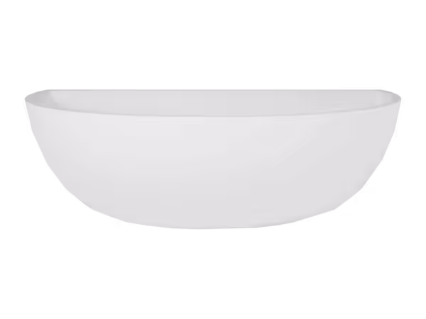 Wanna 170 × 80 × 55 cm Perla