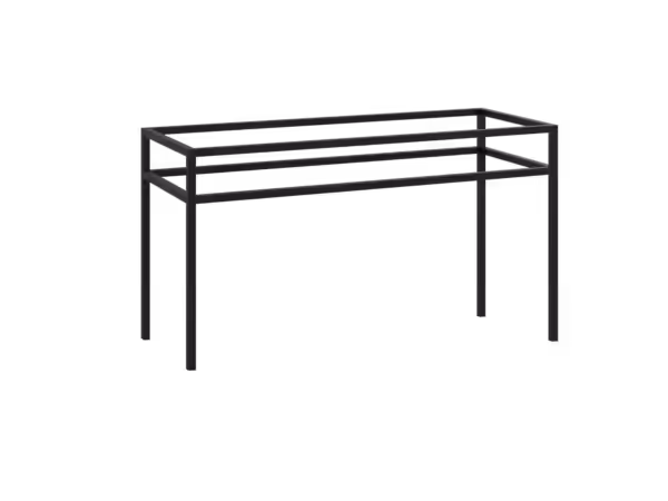 Stelaż stojący 110 cm pod umywalkę