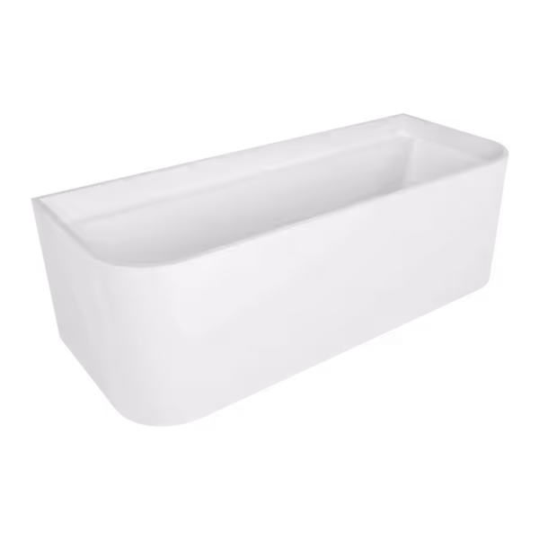 Wanna 170 × 70 × 55 cm Unico
