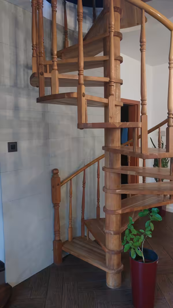 Beton architektoniczny Premium 80 x 40 x 1 cm