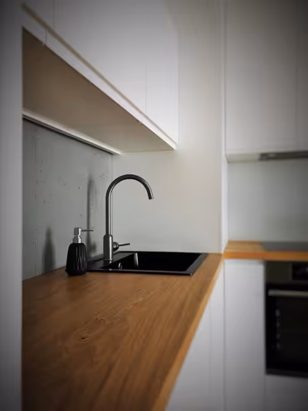 Beton architektoniczny Premium 90 x 45 x 1 cm