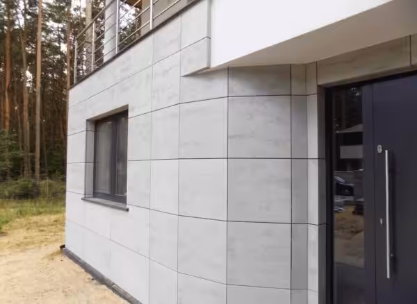 Beton architektoniczny Premium 60 x 60 x 2 cm