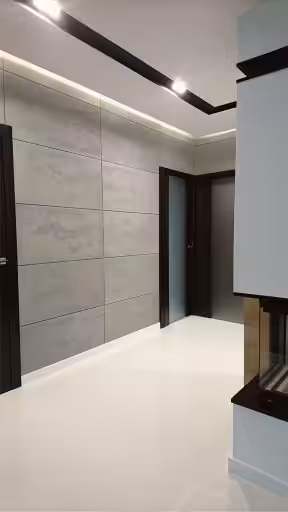 Beton architektoniczny impregnowany LAMINGUARD™ Premium 120 x 60 x 1 cm