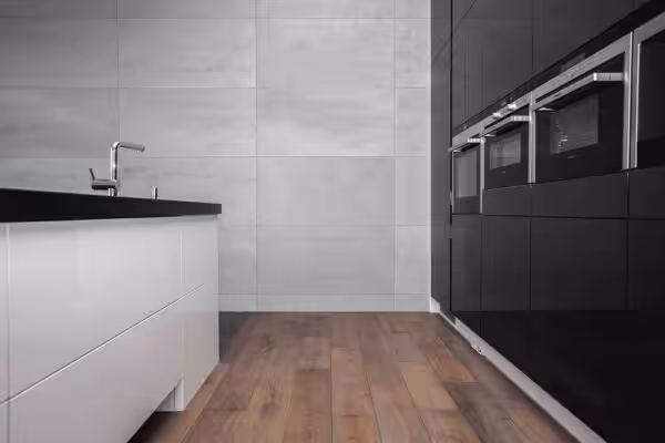Beton architektoniczny Premium 100 x 50 x 2 cm
