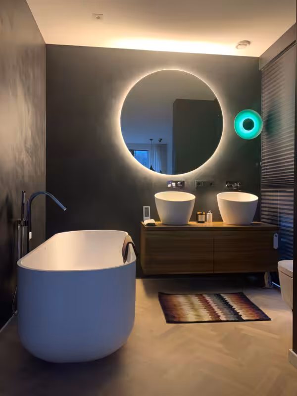 Wanna 170 × 70 × 58 cm Cuatro