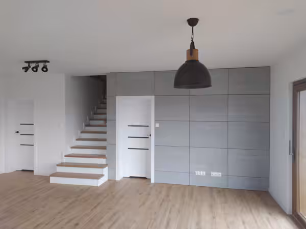 Beton architektoniczny impregnowany LAMINGUARD™ Industrial 100 x 50 x 2 cm