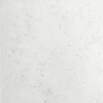 B0 "C" mocno porowata