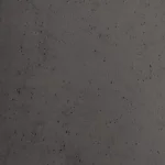 B8 "C" mocno porowata