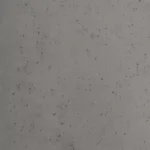 S51 "C" mocno porowata