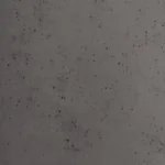 S96 “C” mocno porowata